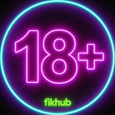 FIHUB
